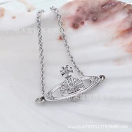 Unique Women's Bracelet1Fashion Saturn Chain Manufacturer1:High Version Classic Model Dropshipping P