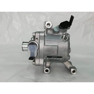 DENSO (ORIGINAL) COMPRESSOR FOR MYVI 2005 447280-3100