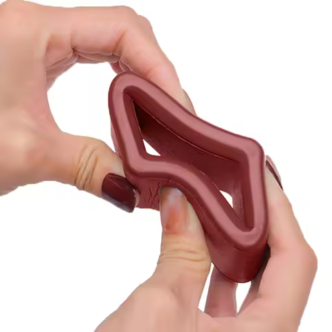 Car Seat Belt Socket Protector Car Safety Belt Buckle Holder Upright Device Card Slot Bracket Auto I