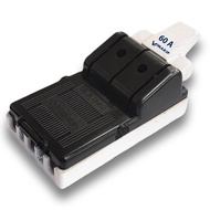 VINAKIP 3-phase ceramic circuit breaker 30A- 60A