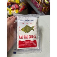Hiep Long Fish Brand Crispy Jelly Powder 25g Pack