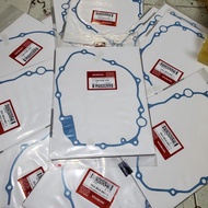 Pot gasket / Sonic, winner, winner X, GTR / 11394-K56-V50