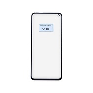 KACA DEPAN VIVO V19 - GLASS LCD TOUCHSCREEN VIVO V19