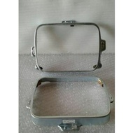 Ring Plat Batok Lampu Depan/ Plat Dudukan Head Lamp L300 (Bensin/Diesel) / Carry Extra