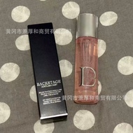Big Brand D New Product Clear Spray Water Gloss Fixing Spray 100ml 24 Hours Moisturizing