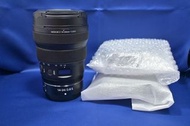 Sold out）『回收相機』『Trade In優惠』新淨 Nikon Z 14-24mm F2.8 S 超輕大光圈 頂級S-Line 大三元 超廣角鏡鏡 Ultra wide 星空 風景 旅行一流 