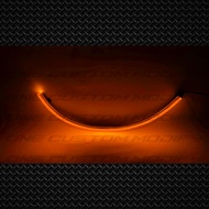 LAMPU ALIS BEAT KARBU BONUS T10 LED JELLY VARIASI AKSESORIS LAMPU VARIASI DEPAN DRL