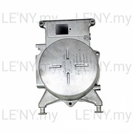 YAMAHA ET950 950 ET650 ET1 CRANKCASE REAR