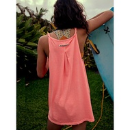 Free people fp movement renewal tank vnxk sports shirt, genuine surplus