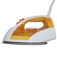 Panasonic Steam Iron NI-E200TS Household Industrial High Power 1200W Ironing Machine Handheld Iron Y