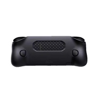 Silicone protective cover retroid pocket 5 Braket Portal AYN Odin 2, cengkaman genggam, kalis air da