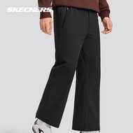 Skechers Men's Pants - L325M017