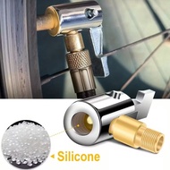 2026 NEW Quick Connector With Deflation And Press Type Inflation Hose, Inflation Connector, Inflatio