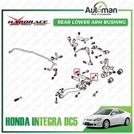 ACURA RSX HONDA CIVIC 7TH EM2 ES1 EP1/2/3/4 EU CR-V 2ND RD4-RD8 STREAM RN1-9 INTEGRA DC5 HARDRACE RE