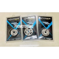 Y15ZR Y15 LC LC135 FZ150 SRL110 SRL115FI LAGENDA110 LAGENDA 115FI EX5 DREAM ADJUSTABLE TIMING GEAR R