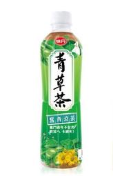 "預購特價"味丹青草茶 請入內看價