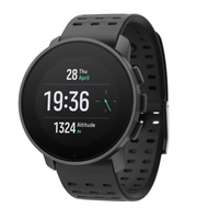 Suunto 9 Peak Pro All Black