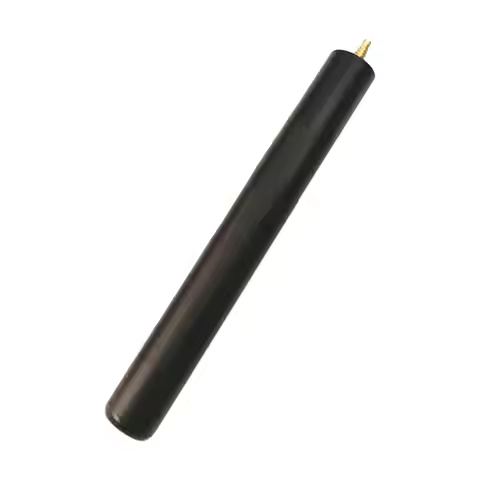 Billiards Cue Extension Tools Portable Snooker Cue Billiards