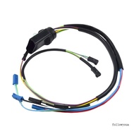 fol Transmission Harness 09G927363 09G927363A Automotive Accessories Parts Internal Harness Wiring