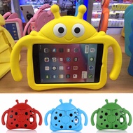 Tablet Case Samsung Galaxy Tab 3 Lite7"T110 /T111 Tab 3 7.0"T210/T211 Tab 3 7.0" P3200 Tab 4 7.0"T23