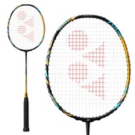 YONEX ASTROX 88D TOUR CAMEL GOLD GEN 2 3U / 4U G5 (FRAME ONLY) (UNSTRUNG)