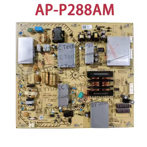 AP-P288AM Original KD-65X8500G KD-65X8588G 2955046904 TV Power Board AP-P288AM