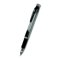 Monami Digital Clique Mechanical Pencil - Black