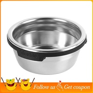 For  Luxe ES601 ES701 Double Cup Filter Basket, Pressure Coffee Filter, Portafilter Basket Replaceme