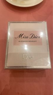 Miss Dior 30mL 香水