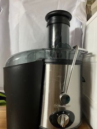 Philips 榨汁機