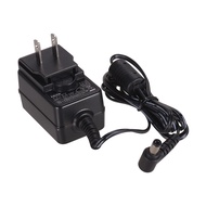 9V AC/DC Power Adapter Corded Supply Charger VSPO2