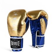 拳擊手套 泰拳 成人 兒童 自由搏擊 打沙包訓練沙袋 拳套 Boxing Gloves  （6/8/10/12/14oz)