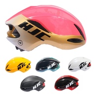 HJC Bike Helmet FURION Cycling helmet Road Bicycle helmet Men women Sport Cap size M 54~60cm evade p