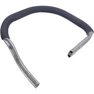 ​​RUURUU​​ Front Top Loop Handle for Husqvarna 340, 340E, 345, 345E, 345EPA, 350, 350EPA Chainsaws -