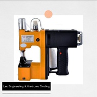 Mesin Jahit Guni GK9-370