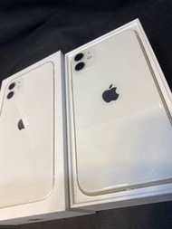 IPhone 11 128gb