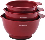 KitchenAid - KA攪拌碗(帝國紅) (KQG175OSERE)