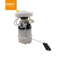 3N61-9H307 E8591M Suitable for foreign version Fox fuel pump assembly/Mazda2 Spot Goods