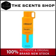 ARMAF BODYSPRAY ODYSSEY MANDARIN SKY 200ML
