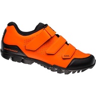 Shoes Bontrager Evoke MTB Cycling Shoes