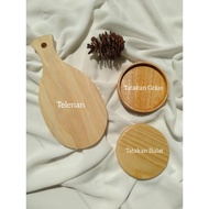 PLATE | Photoshoot Aesthetic kit | Photo Prop Starter Kit