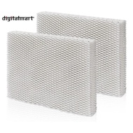 2 Piece 45 A2 45 Water Panel Accessories for Whole House Humidifier Models 400, 400A, 400M (Pack of 