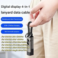 Glory x9c Charging Function200400Pro pro8pro Display x9d Digital x8cx5bx8b6a Compatible magic200pro 