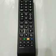 Remote Remot TV TelevisiLED LCD
