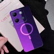 HP CASE INFINIX SMART 7/SMART 6 HD/SMART 6/SMART 5/SMART 4/SMART 6 RAM 3/SMART HD Softcase Pro Camer