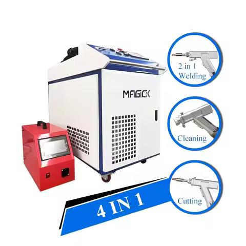 50w 60W 80W 100W 150W Co2 Laser Tube 150w Reci Laser Tube 150w 100w Tubo Laser Co2 150w