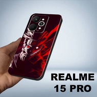HP Rubber case for Realme 15 Prohp/CC9/softcase Realme 15 Pro/casing Realme 15 Pro/case handphone