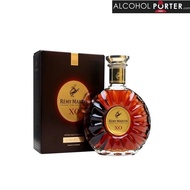 Remy Martin XO Cognac ABV 40% (700ml) - With Box