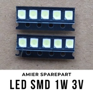 LED 3528 SMD 2835