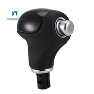 Transmission Gear Shift Knob Shift Knob Lever for   K3 K4 K5  2011-2016 Sorento 2013-2014 46720-D120
